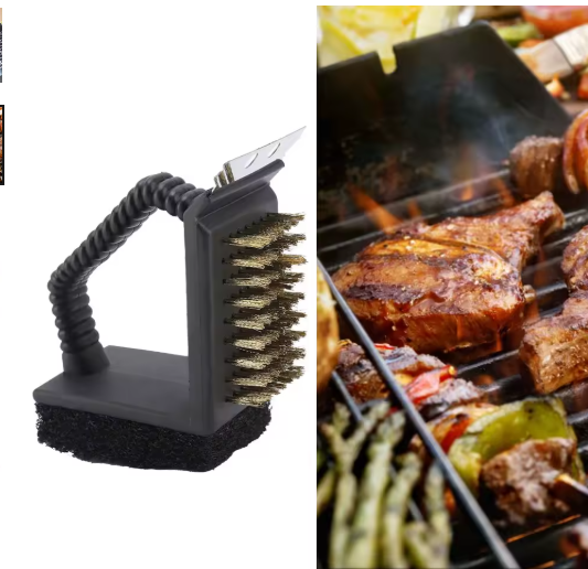 Cocina y Hogar