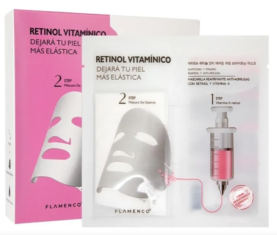 Belleza y Cuidado Personal